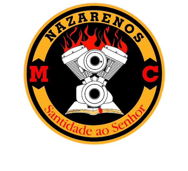 Moto Clube Nazarenos